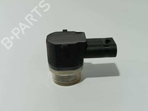 Used Electronic module NISSAN X-TRAIL III (T32_, T32R, T32RR) 1.6 dCi (T32) (130 hp) 15077852