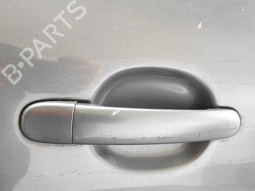 front-right-exterior-door-handle-seat-toledo-iii-5p2-2004-2005-2006-2007-2008-2009-25041448 main image