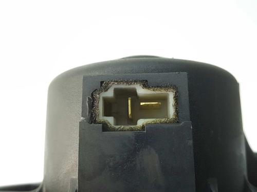 Heater blower motor HYUNDAI GETZ (TB) 1.1 | BP6820892M62 
