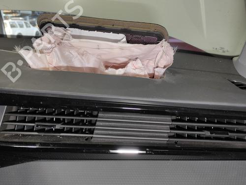 air-vent-audi-a1-sportback-gba-2018-24103149 main image