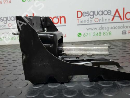 Engine mount PEUGEOT 208 I (CA_, CC_) 1.2 GPL | BP10263163M89 