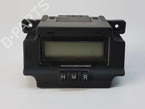 BP5844794C48 main image