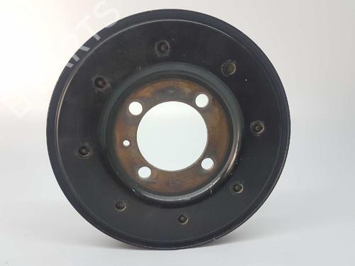 Pulley OPEL ASTRA H GTC (A04) 1.7 CDTi (L08) | BP14534960M122