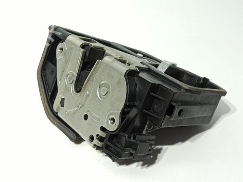 Used Front left lock Front left lock 39554201 39554201