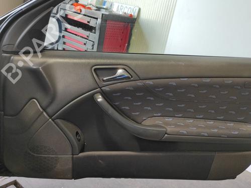 front-right-panel-mercedes-benz-c-class-w203-2000-2001-2002-2003-2004-2005-2006-2007-38543430 main image