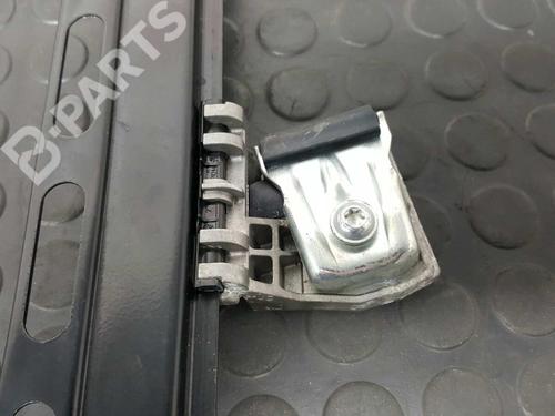 Front right window mechanism MERCEDES-BENZ E-CLASS (W211) E 220 CDI (211.006) | BP2740634C23 