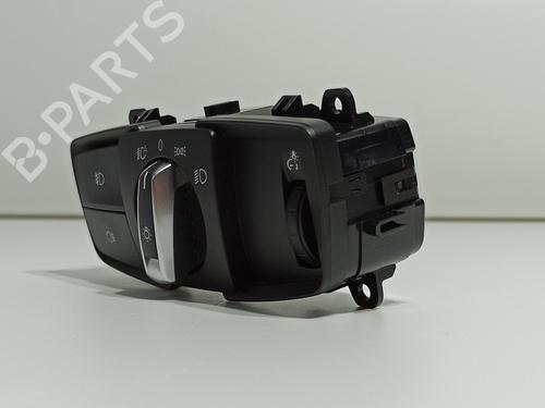 Headlight switch BMW 1 (F20) 116 d | BP24625597I24 