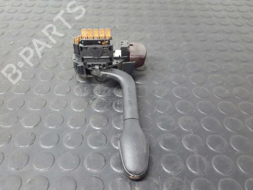 Steering column stalk VW GOLF III (1H1) 2.0 | BP2728948I23 