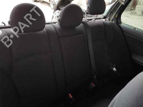 Modulo di controllo comfort MERCEDES-BENZ C-CLASS T-Model (S203) C 200 CDI (203.204) | BP2771426M56 