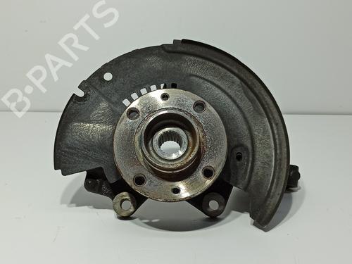 BP17687420M26 main image