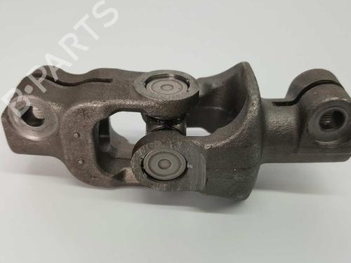 Used Other PEUGEOT 108 1.2 (82 hp) 14530811