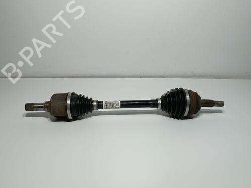 Used Left front driveshaft Left front driveshaft 39210479 39210479