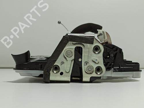 Used Front right lock TOYOTA COROLLA Hatchback (_E21_, _EA1_, _EH1_) [2018-2025]  20927697