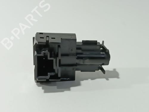Electronic module LAND ROVER RANGE ROVER EVOQUE (L551) 1.5 P160 MHEV | BP40108310M83 - Image 3