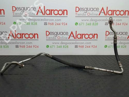 BP14531086M126 main image