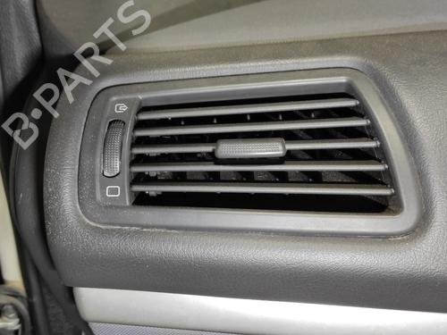 air-vent-peugeot-807-eb_-20-hdi-2002-18021454 main image