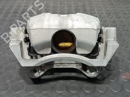 Right front brake caliper KIA SPORTAGE V (NQ5) 1.6 T-GDI MHEV | BP16780753M104