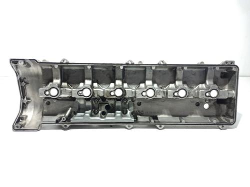 Used Valve cover MERCEDES-BENZ E-CLASS (W211) E 320 CDI (211.026) (204 hp) 27395147