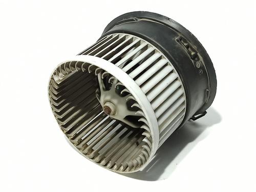 Used Heater blower motor PEUGEOT 407 (6D_) [2004-2011]  32010516