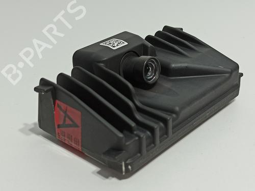 Camera NISSAN JUKE (F16_) 1.0 | BP29760945E14