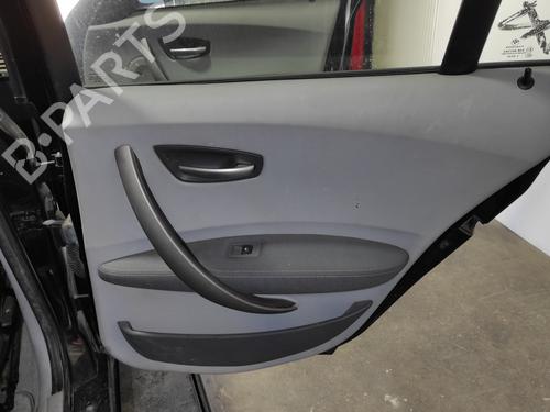 rear-right-panel-bmw-1-e87-2003-2004-2005-2006-2007-2008-2009-2010-2011-2012-2013-27925864 main image