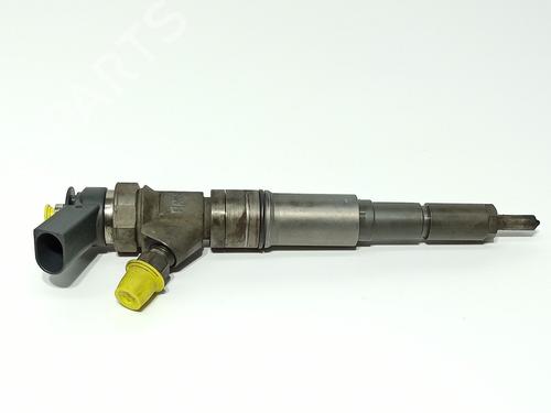 Injector BMW 3 (E46) 320 d | BP36074573M100 - Image 2