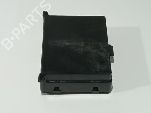 Module électronique CITROËN C4 III (BA_, BB_, BC_) 1.2 PureTech 130 (BAHNSA, BAHNSB) | BP30502661M83