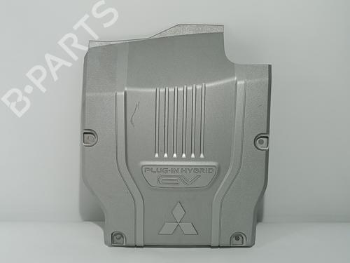 BP13904254M93 main image