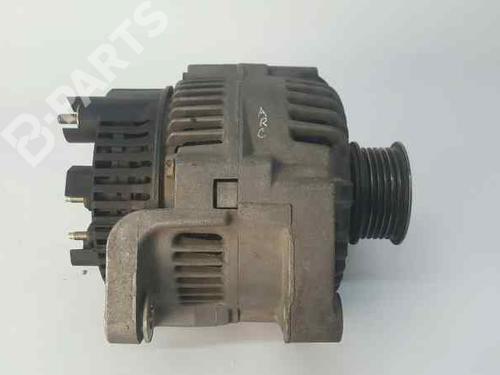 Alternator RENAULT LAGUNA I (B56_, 556_) 1.8 (B56S/T/0) | BP8679981M7 