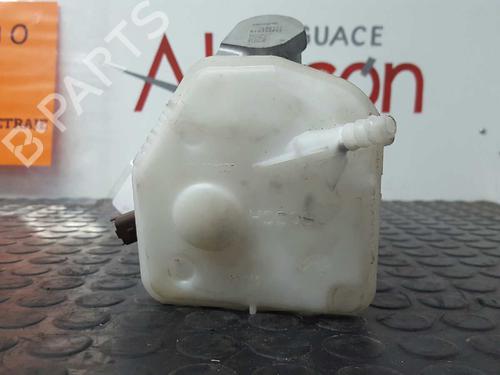 Brake master cylinder CITROËN DS4 (NX_) 1.2 THP 130 | BP2771926M77
