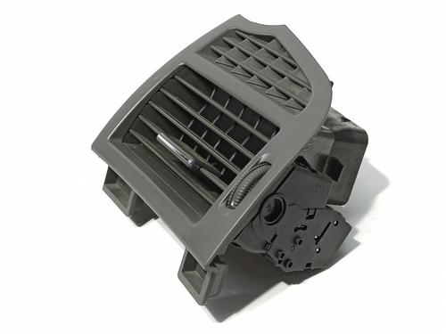 Air vent MERCEDES-BENZ S-CLASS (W221, V221)  | BP20163366I21 
