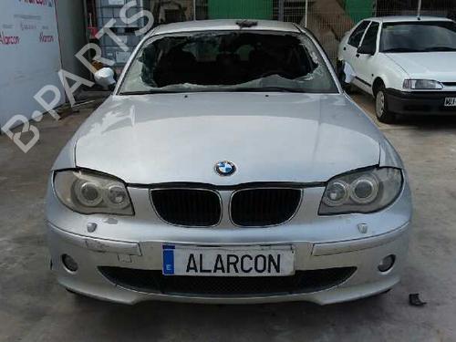 Servostyringsbeholder BMW 1 (E87)  | BP14528036M117
