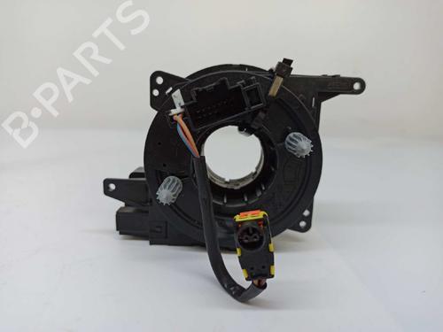 Squib airbag FORD FOCUS III 1.6 TDCi | BP10001841C102 