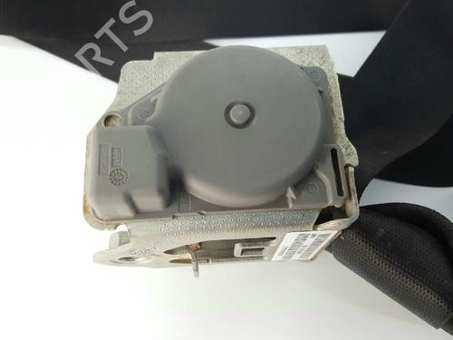 Airbag Kit BMW X5 (E70) xDrive 30 d | BP5154118C86 