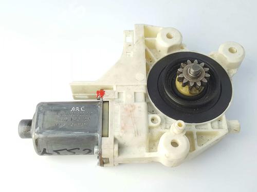 Left front window motor FORD FOCUS II (DA_, HCP, DP) 1.8 TDCi | BP7713913E21 