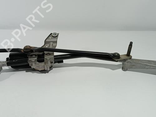 BP17872870M29 main image