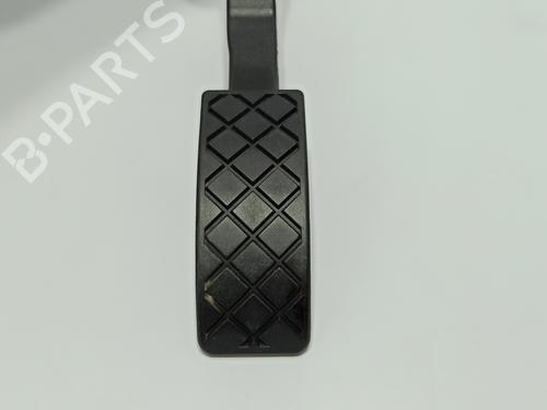 Pedal VW POLO V (6R1, 6C1) 1.6 TDI | BP13371774I4