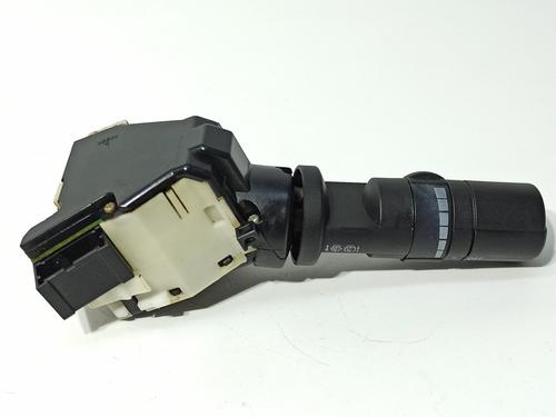 Steering column stalk NISSAN QASHQAI I (J10, NJ10) 1.5 dCi | BP22887134I23 