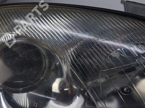 Right headlight DAEWOO LEGANZA (KLAV) 2.0 16V | BP6009497C29 