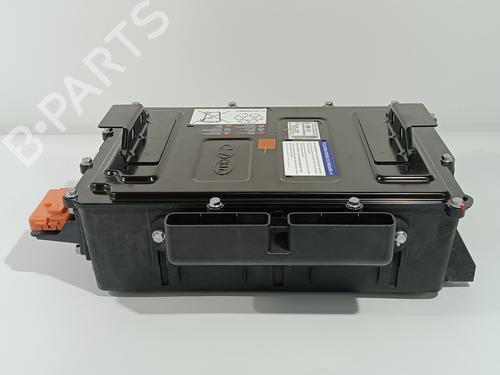 Battery HYUNDAI TUCSON (NX4E, NX4A) 1.6 CRDi Hybrid 48V | BP14545282E11