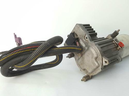 Steering pump OPEL ASTRA G Hatchback (T98) 1.6 (F08, F48) | BP7986320M99 
