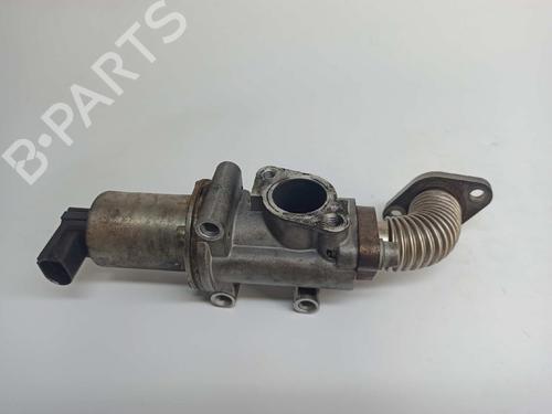 Egr FIAT STILO (192_)  | BP6442620M69 