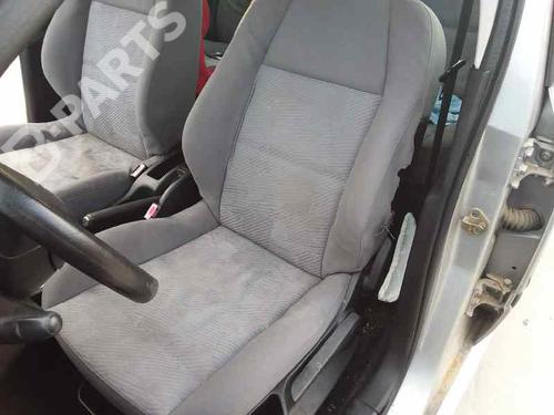 Advarselsbryter PEUGEOT 307 (3A/C) 1.6 16V | BP6116247I22 