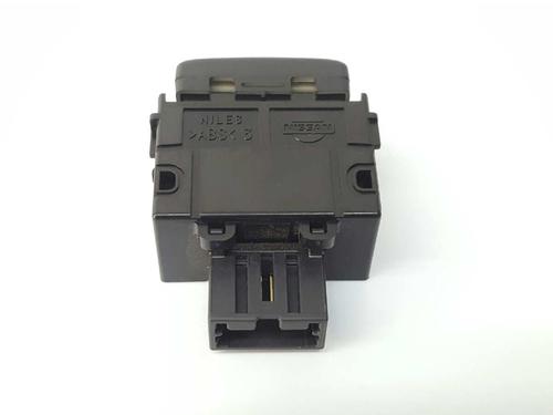 Switch RENAULT KOLEOS I (HY_) 2.0 dCi (HY0K) | BP11387288I30