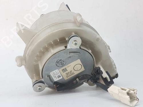 Elektronisk modul TOYOTA PRIUS (_W3_) 1.8 Hybrid (ZVW3_) | BP4510640M83