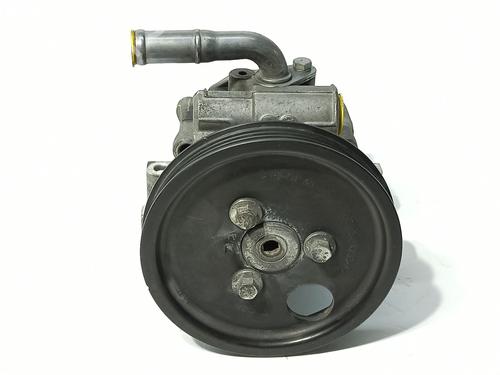 steering-pump-citroen-jumper-ii-van-2006-36675439 main image