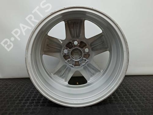 Felg TOYOTA RAV 4 II (_A2_) 2.0 D 4WD (CLA20_, CLA21_, CLA20R, CLA21R) | BP10630149C45 