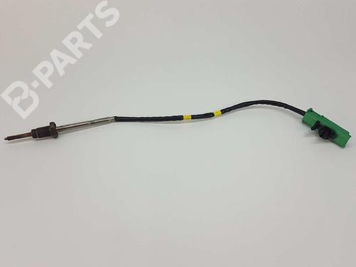 Used Electronic sensor LAND ROVER RANGE ROVER EVOQUE (L538) 2.2 D 4x4 (150 hp) 8347054