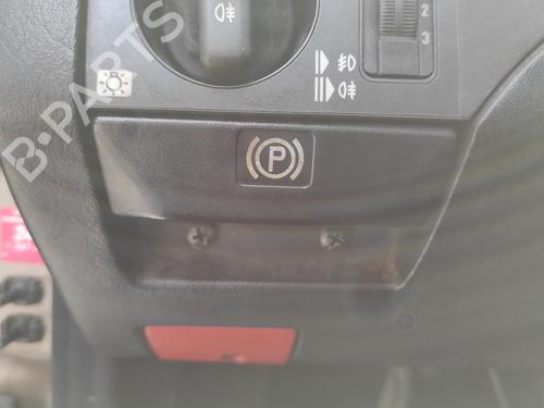 BP17219104I18 main image