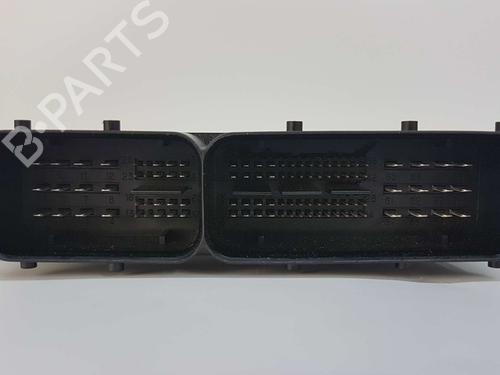 Gearbox control unit HYUNDAI IONIQ (AE) 1.6 GDI Hybrid | BP9999857M52 